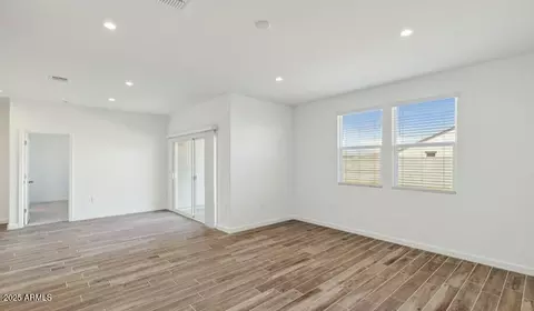 Other - 2925 W Stearn Ave, Apache Junction, AZ 85120 photo 1 of 8