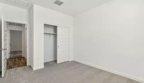Other - 2925 W Stearn Ave, Apache Junction, AZ 85120 photo 5 of 8