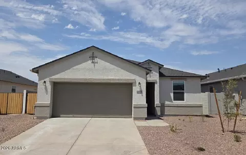 5500 E Darwin Dr, San Tan Valley, AZ 85140
