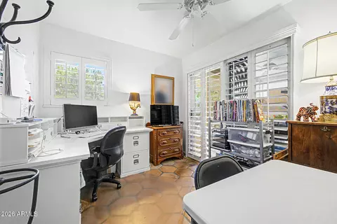 Other - 1801 E Winter Dr, Phoenix, AZ 85020 photo 2 of 2