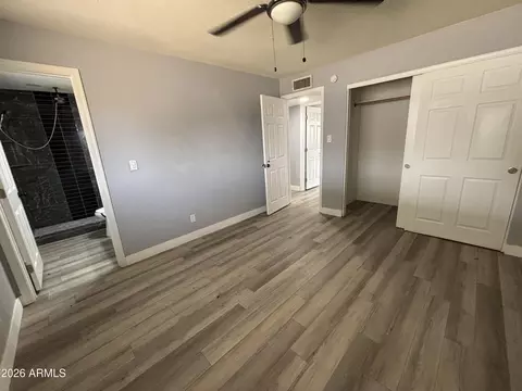 Other - 15039 N 24th Pl, Phoenix, AZ 85032 photo 4 of 8