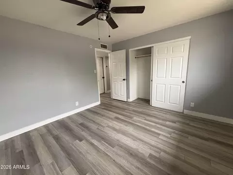 Bedroom - 15039 N 24th Pl, Phoenix, AZ 85032 photo 2 of 2