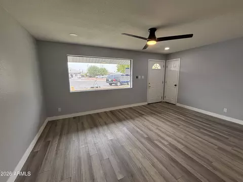 Living - 15039 N 24th Pl, Phoenix, AZ 85032 photo 1 of 3