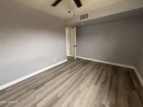 Other - 15039 N 24th Pl, Phoenix, AZ 85032 photo 5 of 8