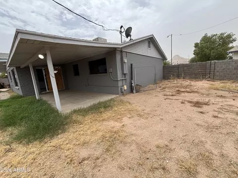 Other - 15039 N 24th Pl, Phoenix, AZ 85032 photo 7 of 8