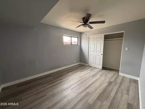 Bedroom - 15039 N 24th Pl, Phoenix, AZ 85032 photo 1 of 2