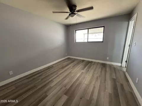 Other - 15039 N 24th Pl, Phoenix, AZ 85032 photo 3 of 8