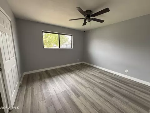 Other - 15039 N 24th Pl, Phoenix, AZ 85032 photo 6 of 8