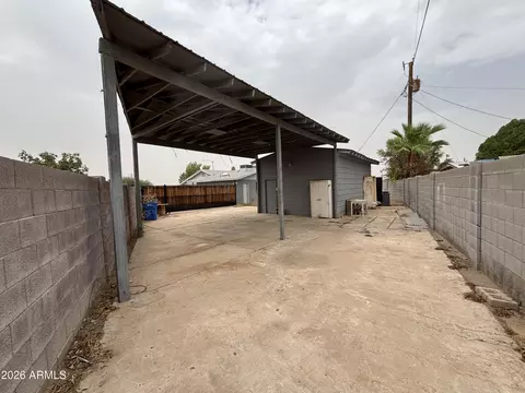 Other - 15039 N 24th Pl, Phoenix, AZ 85032 photo 8 of 8