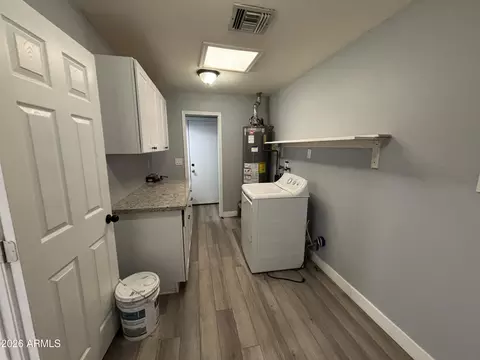 Other - 15039 N 24th Pl, Phoenix, AZ 85032 photo 1 of 8
