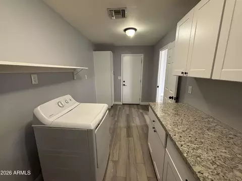 Other - 15039 N 24th Pl, Phoenix, AZ 85032 photo 2 of 8