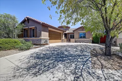 40519 N Mill Creek Ct, Anthem, AZ 85086