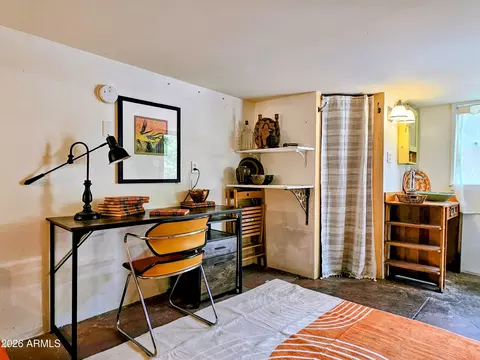 Other - 433 Garden Ave, Bisbee, AZ 85603 photo 4 of 7
