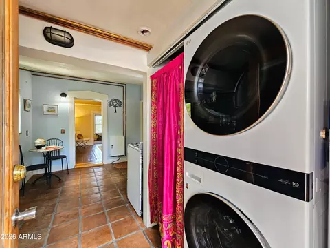 Other - 433 Garden Ave, Bisbee, AZ 85603 photo 2 of 7