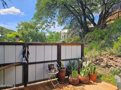 Other - 433 Garden Ave, Bisbee, AZ 85603 photo 5 of 7