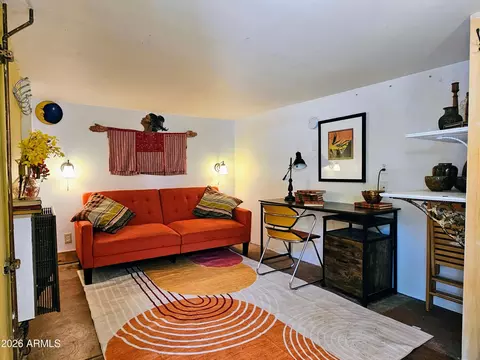 Other - 433 Garden Ave, Bisbee, AZ 85603 photo 3 of 7