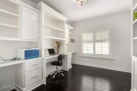 Other - 2026 E Cortez Dr, Gilbert, AZ 85234 photo 11 of 19