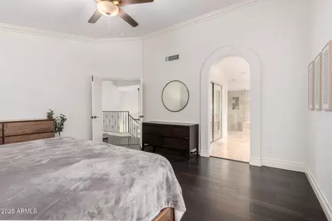 Bedroom - 2026 E Cortez Dr, Gilbert, AZ 85234 photo 3 of 5