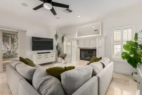 Other - 2026 E Cortez Dr, Gilbert, AZ 85234 photo 4 of 19