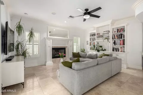 Other - 2026 E Cortez Dr, Gilbert, AZ 85234 photo 2 of 19