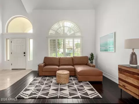 Living - 2026 E Cortez Dr, Gilbert, AZ 85234 photo 1 of 5