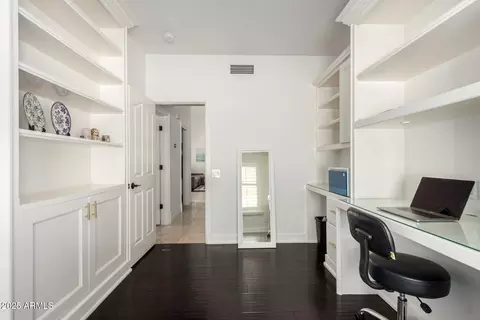 Other - 2026 E Cortez Dr, Gilbert, AZ 85234 photo 8 of 19