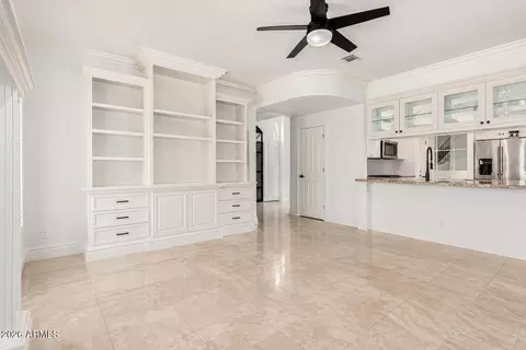 Living - 2026 E Cortez Dr, Gilbert, AZ 85234 photo 5 of 5
