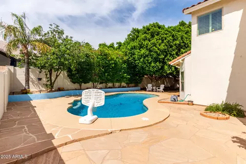 Other - 2026 E Cortez Dr, Gilbert, AZ 85234 photo 13 of 19