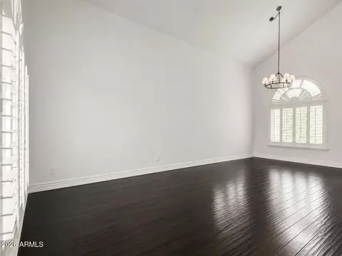 Living - 2026 E Cortez Dr, Gilbert, AZ 85234 photo 4 of 5
