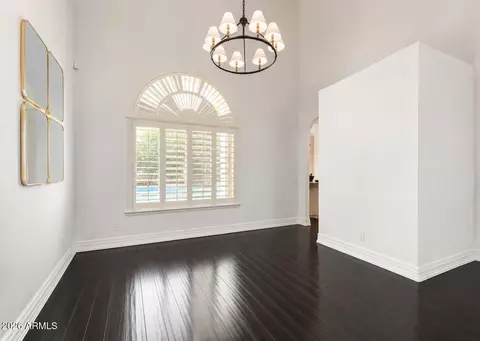 Other - 2026 E Cortez Dr, Gilbert, AZ 85234 photo 1 of 19