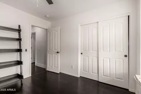 Other - 2026 E Cortez Dr, Gilbert, AZ 85234 photo 9 of 19