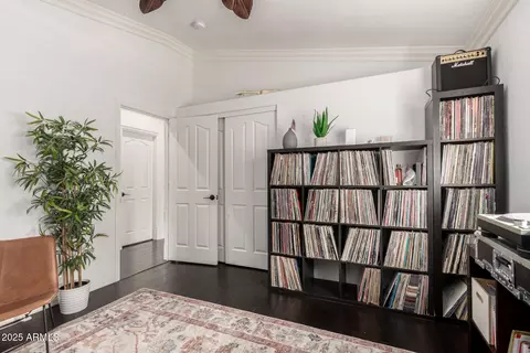 Other - 2026 E Cortez Dr, Gilbert, AZ 85234 photo 6 of 19