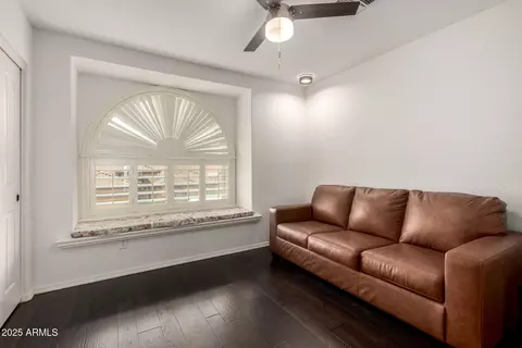 Other - 2026 E Cortez Dr, Gilbert, AZ 85234 photo 7 of 19