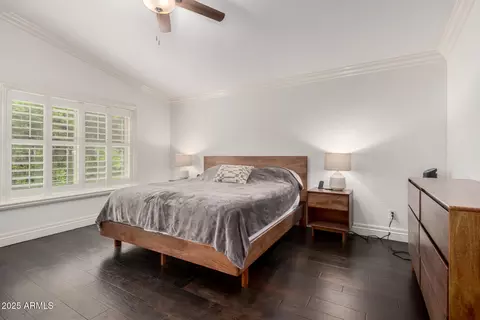 Bedroom - 2026 E Cortez Dr, Gilbert, AZ 85234 photo 1 of 5