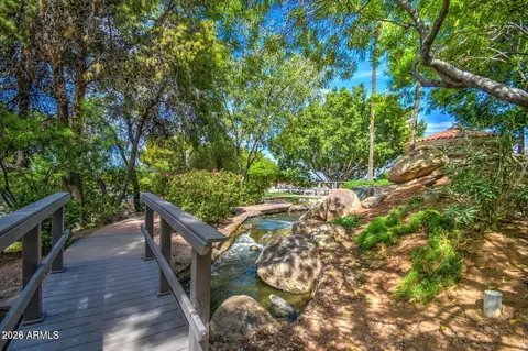 View/Area - 2026 E Cortez Dr, Gilbert, AZ 85234 photo 2 of 4