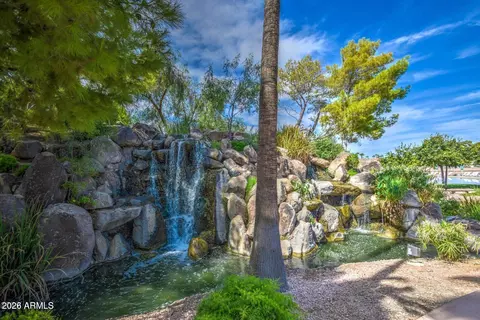 Other - 2026 E Cortez Dr, Gilbert, AZ 85234 photo 17 of 19