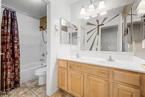 Bath - 11218 E Rafael Ave, Mesa, AZ 85212 photo 3 of 4