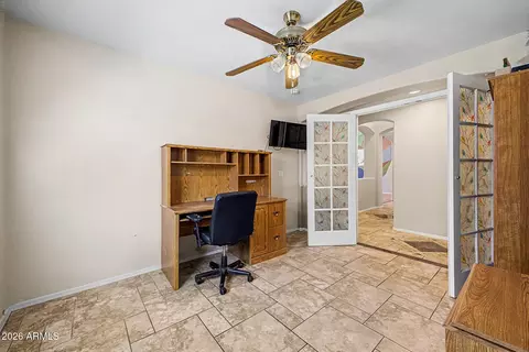Other - 11218 E Rafael Ave, Mesa, AZ 85212 photo 2 of 9