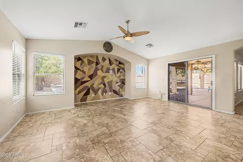 Living - 11218 E Rafael Ave, Mesa, AZ 85212 photo 1 of 1