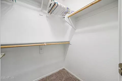 Other - 11218 E Rafael Ave, Mesa, AZ 85212 photo 6 of 9