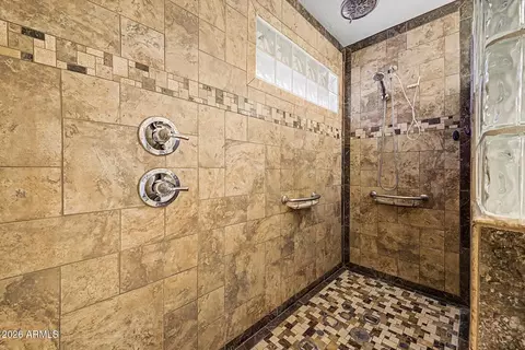 Bath - 11218 E Rafael Ave, Mesa, AZ 85212 photo 2 of 4