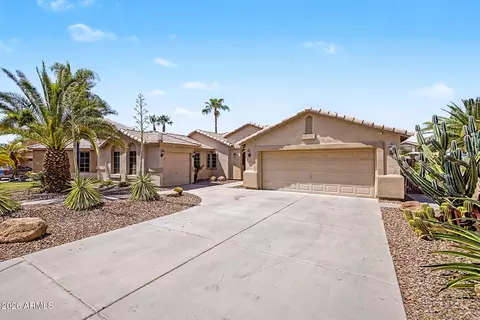 Other - 11218 E Rafael Ave, Mesa, AZ 85212 photo 8 of 9