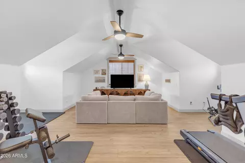 Other - 3076 E Vallejo Dr, Gilbert, AZ 85298 photo 9 of 16