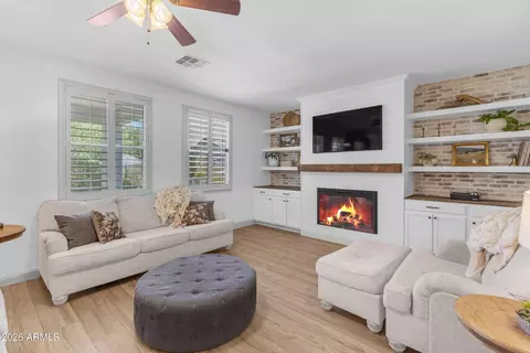 Other - 3076 E Vallejo Dr, Gilbert, AZ 85298 photo 4 of 16