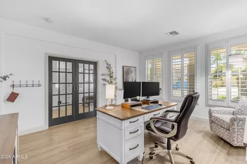 Other - 3076 E Vallejo Dr, Gilbert, AZ 85298 photo 3 of 16