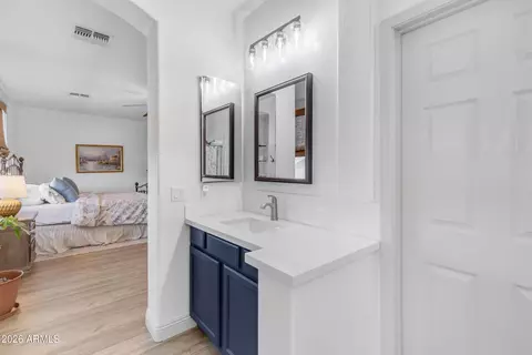 Other - 3076 E Vallejo Dr, Gilbert, AZ 85298 photo 8 of 16