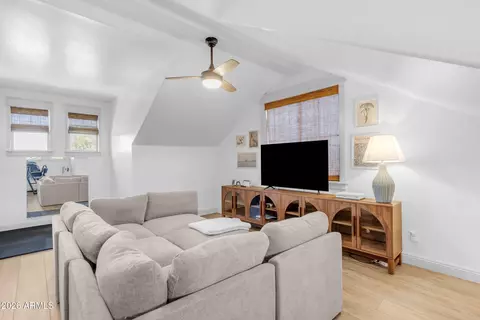 Other - 3076 E Vallejo Dr, Gilbert, AZ 85298 photo 10 of 16