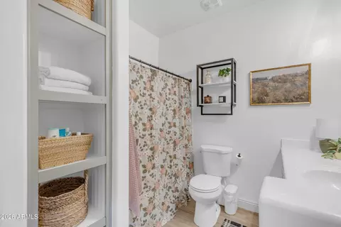 Bath - 3076 E Vallejo Dr, Gilbert, AZ 85298 photo 1 of 12