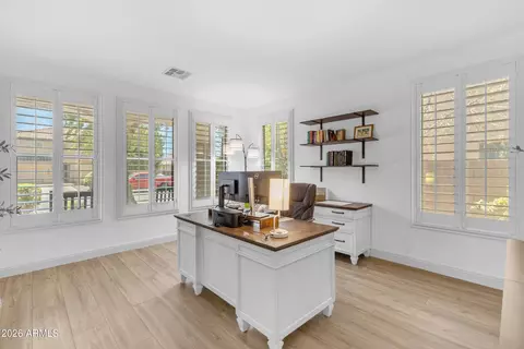 Other - 3076 E Vallejo Dr, Gilbert, AZ 85298 photo 2 of 16