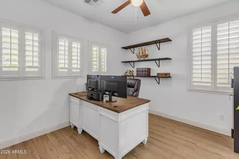 Other - 3076 E Vallejo Dr, Gilbert, AZ 85298 photo 12 of 16